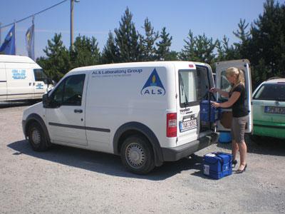 EKOvia EUROPE s.r.o. foto 3