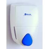 Merida Hradec Králové, s.r.o. foto 2