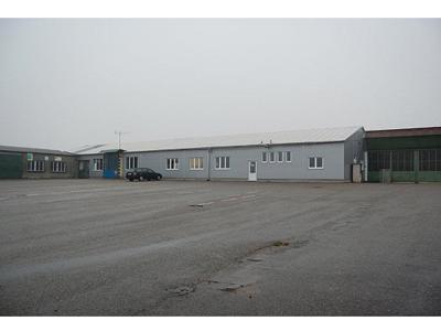 STK Divišov foto 1