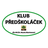 logo KLUB PŘEDŠKOLÁČEK