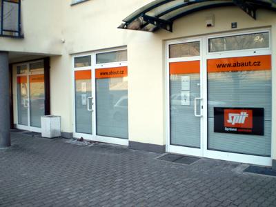 ABAUT, s.r.o. foto 5