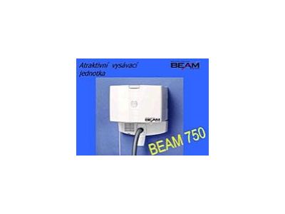 Centrální vysavače EKOELEKTRO - Roman Rozsypal foto 6