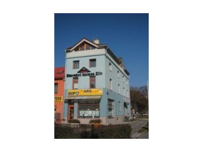 Stavební izolace Zlín, s.r.o. foto 2