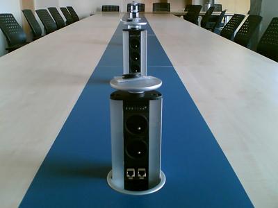 Roháč & Fejta - zakázkové stolařství foto 4