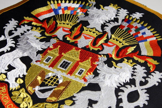 AVEGA Capital, s.r.o.