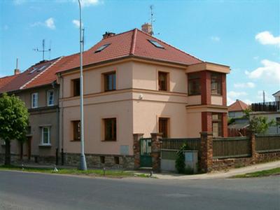 STAVUM, spol. s r.o. foto 2