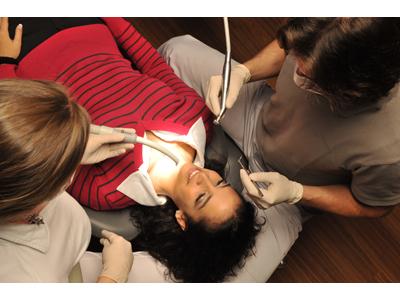 Prague Dental Clinic, s.r.o. foto 2