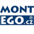 logo MONTEGO.CZ