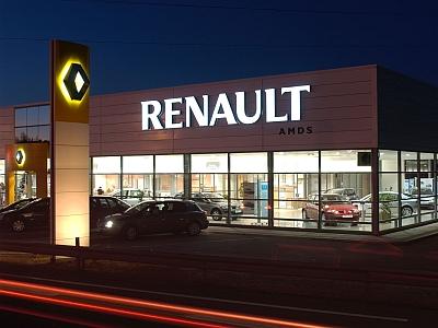 3 P, spol. s r.o. foto 3