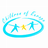 logo CHILDREN OF EUROPE - v likvidaci, o.p.s.