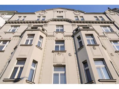 Arnold Investments, s.r.o. foto 3