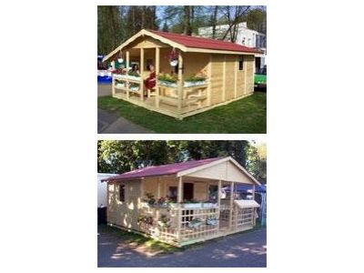 F. Konrád s.r.o. foto 2