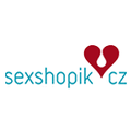 logo Sexshopik.cz
