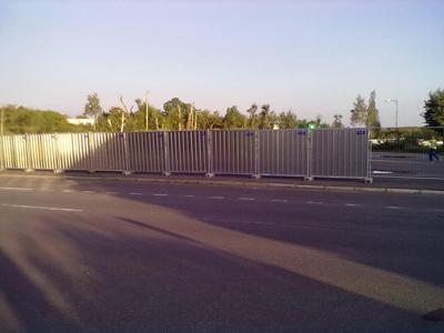 EUROPLOTY, s.r.o. foto 2