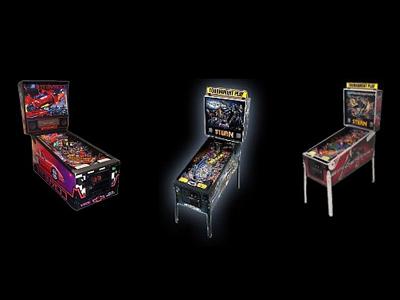 All Games, s.r.o. foto 4