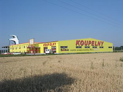 ateliér BOŘKE HK foto 5