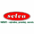 logo Selva - váhy
