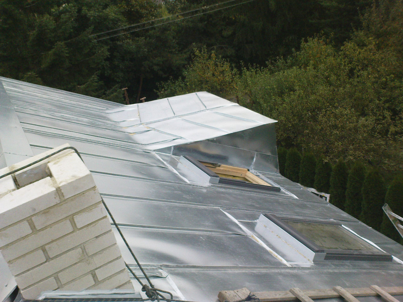 Václav Tomeš foto 4