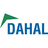 logo DAHAL