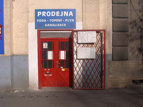 ARMATPRAHA, s.r.o. foto 2