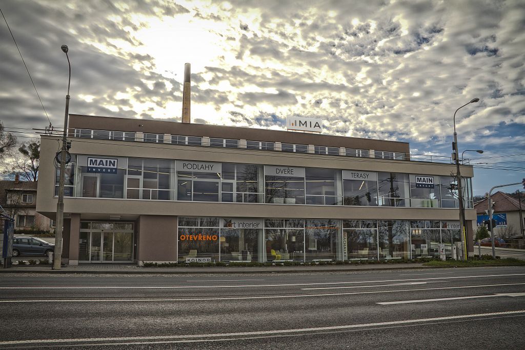1.ART INTERIER, s.r.o. foto 4