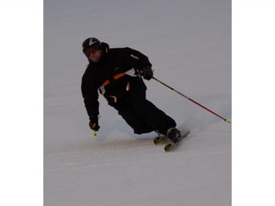 Lyžařská škola Major foto 3