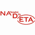 logo Zdeněk Prášil - Nadeta.cz
