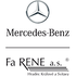 Fa RENE a.s.