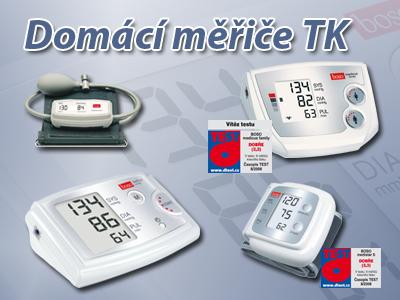 Tonometr.cz foto 3