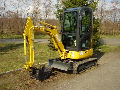 MALTOP-EKO s.r.o. foto 3