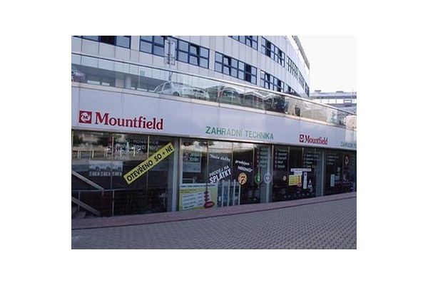 Mountfield Kavci Hory (nabídce naleznete, naší nabídce, naší nabídce naleznete, různými výkony) Mountfield Kavci Hory