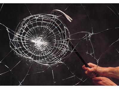 Reklamní, okenní fólie - 3M Česko, spol. s r.o. foto 2