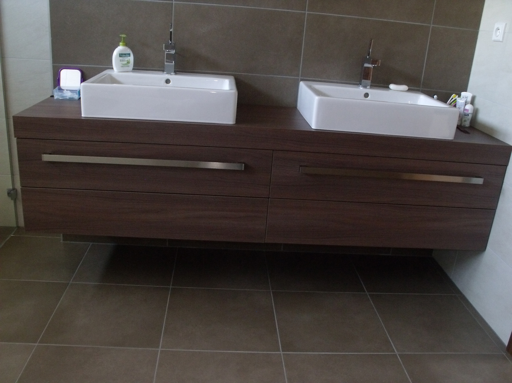 Truhlářství BOMI foto 4