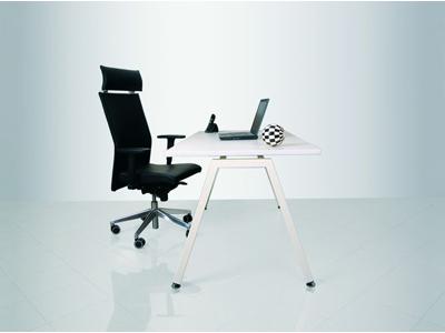 Josef Šebek - INTEBO foto 4