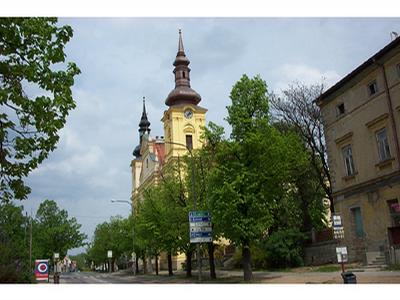 STŘECHY - 1. Slezská, s.r.o. foto 4