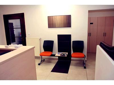 Clayo Clinic foto 2