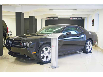 Vcars foto 3