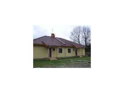 Pokrývačství Pavel Lakomý foto 2