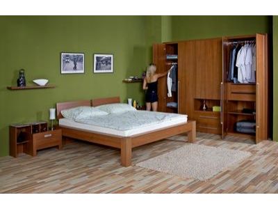 MIKO INTERIÉRY foto 3