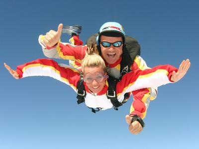 SKYSPORT TEAM, s.r.o. foto 4