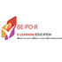 logo BEPOR.EU