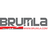 logo František Brumla