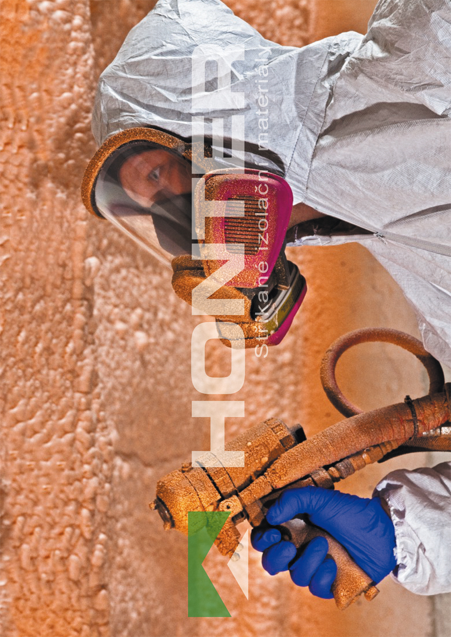 HONTER Company, s.r.o. foto 2