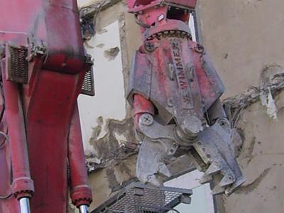 Wimmer International CZ s.r.o. foto 4