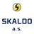 logo SKALDO