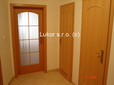 LUKOR, s.r.o. foto 5
