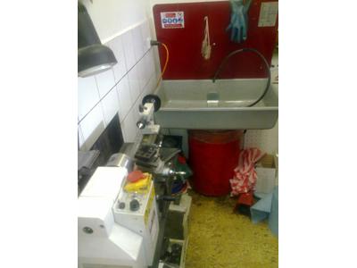 PK SERVIS ZLÍN foto 2