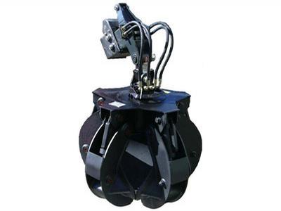 Hydraulika Petráš, s.r.o. foto 2