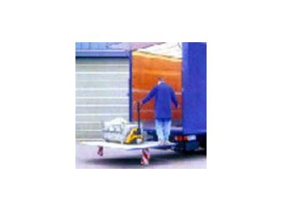 AUTOHYDRAULIK, s.r.o. foto 2