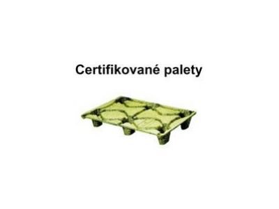 DS Smith Triss, s.r.o. foto 2